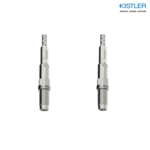cam-bien-6052C-3-2-Kistler-Instrumente