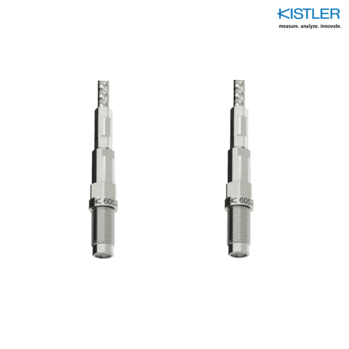 cam-bien-6052C-3-2-Kistler-Instrumente