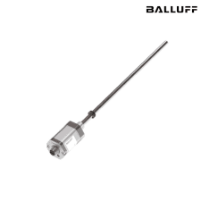 Cảm biến vị trí BTL7-V50T-M0400-P-C003