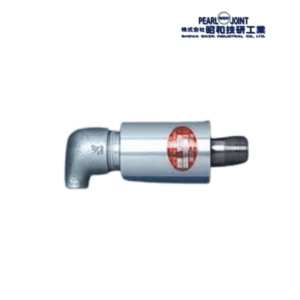 Model: CS-4 100A x 10K
Swivel Joint