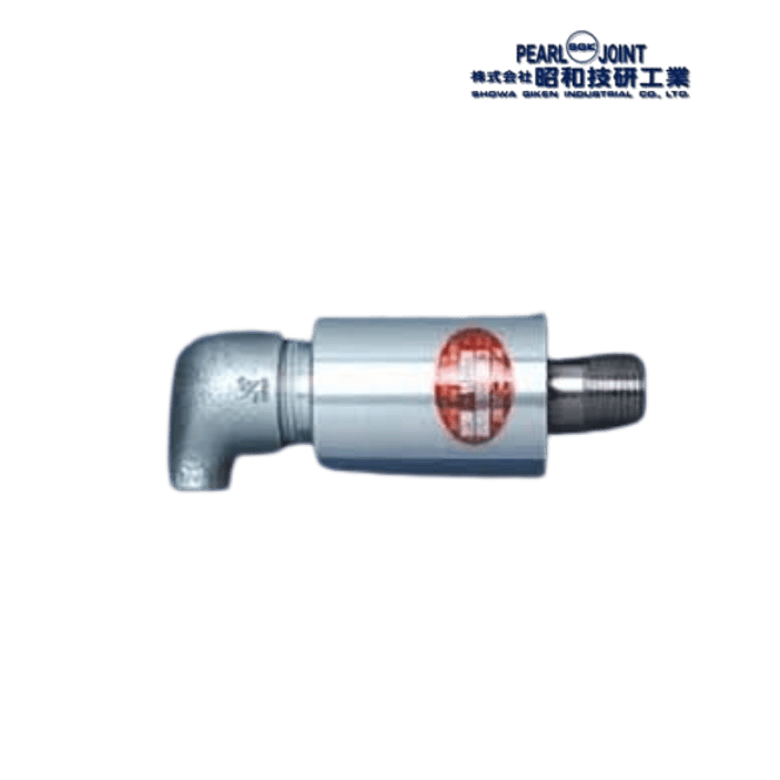Model: CS-4 100A x 10K
Swivel Joint