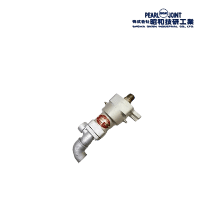 Dòng khớp nối xoay NCL 40A LH