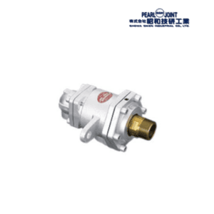 Dòng khớp nối xoay ONC 0434 40A-15A RH
