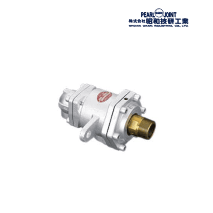 Dòng khớp nối xoay ONC 0434 40A-15A RH