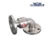 Model: SK2243 150A  LINE (Stainless Ver.)
High Pressure Swivel Join
(D/#. 2A23019V0)