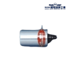 Dòng khớp nối xoay SXO-091 M1.6 x 15 LH