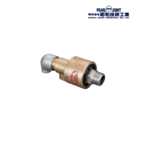 Dòng  khớp xoay linh hoạt AS-2 (SUS) 50A
