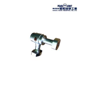 Dòng  khớp xoay linh hoạt SK 2243  150A