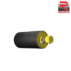 tang-trong-MOTORIZED-PULLEY-400M-Rulmeca-viet-nam