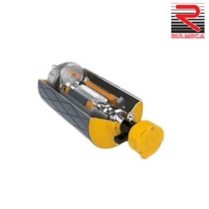 tang-trong-dong-co-MOTORIZED-PULLEY-400H-Rulmeca-viet-nam