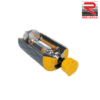 tang-trong-dong-co-MOTORIZED-PULLEY-400H-Rulmeca-viet-nam