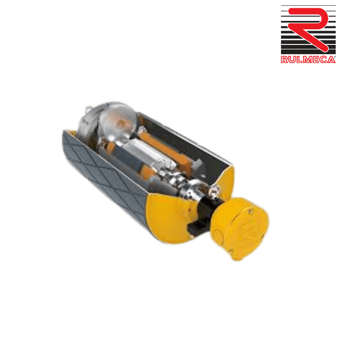 tang-trong-dong-co-MOTORIZED-PULLEY-400H-Rulmeca-viet-nam