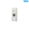 thiet-bi-lam-mat-ENC-GR810LE-eco-Apiste-Viet-nam