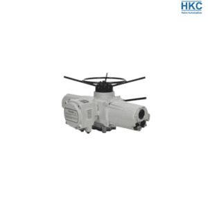 Thiết bị truyền động HM-008 HKC Việt Nam