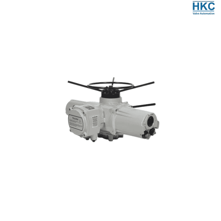 Thiết bị truyền động HM-008 HKC Việt Nam