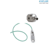 1756C3K04-cable-Kistler-viet-nam