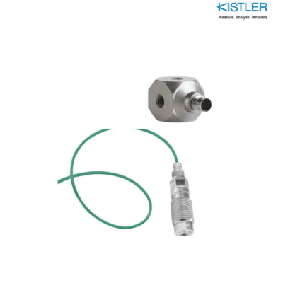 1756C3K04-cable-Kistler-viet-nam