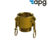 330ABR-Coupling-EVER-TITE-APG-viet-nam