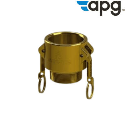 330ABR-Coupling-EVER-TITE-APG-viet-nam