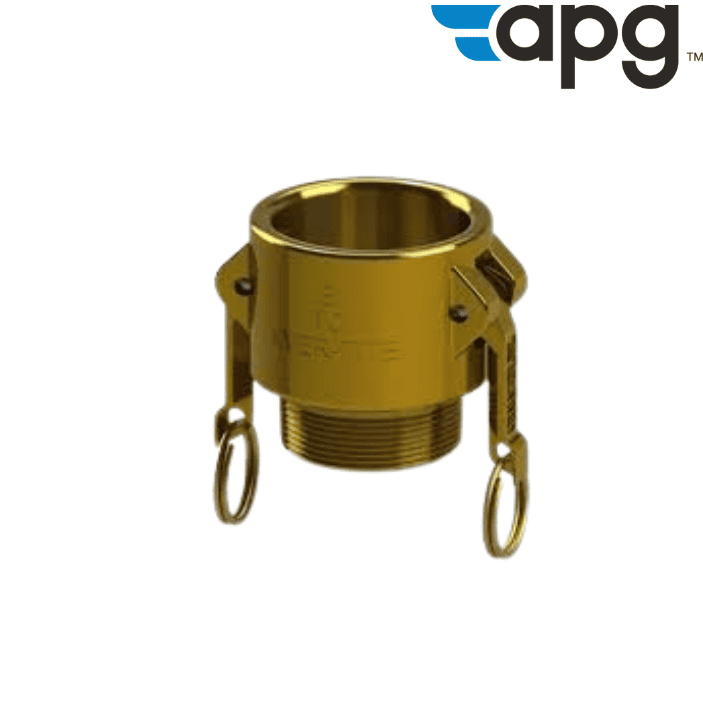 330ABR-Coupling-EVER-TITE-APG-viet-nam