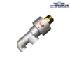ACLF-50A-Showa-Giken-Viet-nam