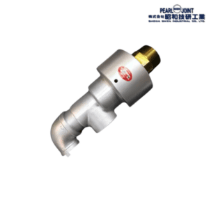 ACLF-50A-Showa-Giken-Viet-nam