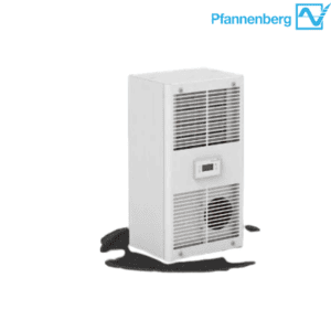 DTFS 6021-Cooling-unit-Pfannenberg-viet-nam