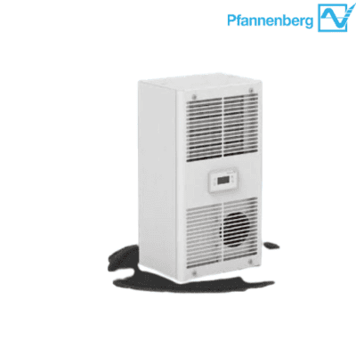 DTFS 6021-Cooling-unit-Pfannenberg-viet-nam