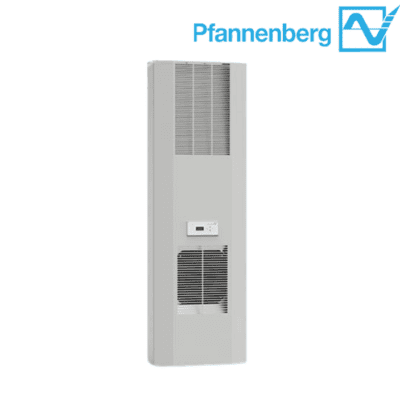 DTI-6X1E-Pfannenberg-viet-nam