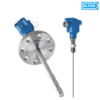 Đầu cảm biến nhiệt TS8-1 TEMA Việt Nam