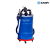 Exair-viet-nam-6198-30-PNEUMATIC-TRAPPER-SYSTEM