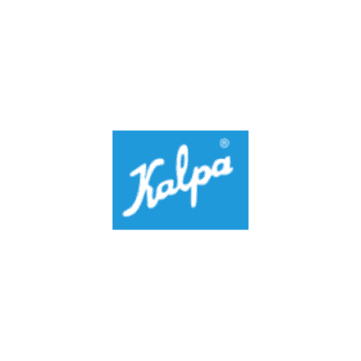KALPA-ELECTRIKAL-viet-nam