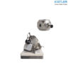 Kistler-viet-nam-8763B500AB