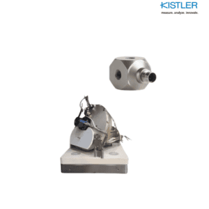 Kistler-viet-nam-8763B500AB