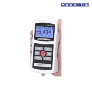 Mark-10-M5I-Advanced- torque