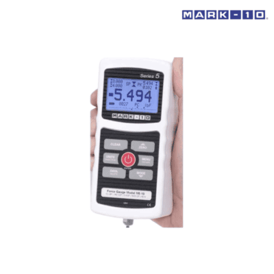 Mark-10-M5I-Advanced- torque