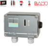 Model-531-960-Alarm-unit-Bamo-viet-nam