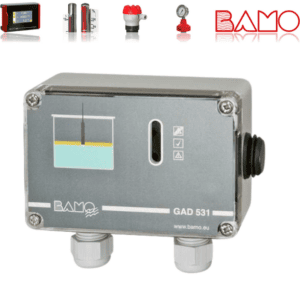 Model-531-960-Alarm-unit-Bamo-viet-nam