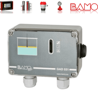 Model-531-960-Alarm-unit-Bamo-viet-nam