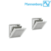 PFA-10.000-Exhaust-Filters-Pfannenberg-viet-nam