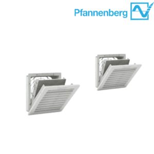 PFA-10.000-Exhaust-Filters-Pfannenberg-viet-nam