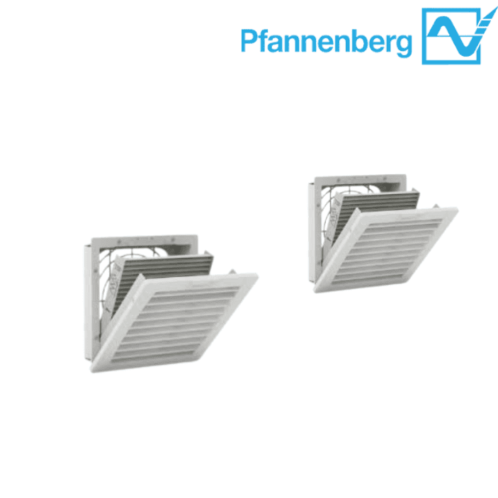 PFA-10.000-Exhaust-Filters-Pfannenberg-viet-nam