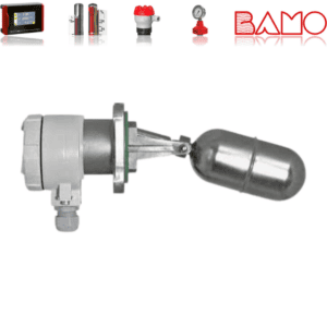 PPH-Magnetic-Float-Bamo-viet-nam