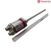 RAM0100MD621C504211-MTS.Temposonics-viet-nam