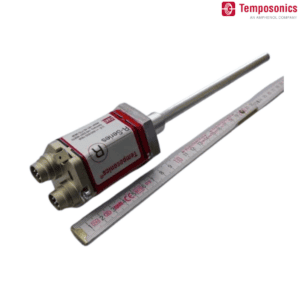 RAM0100MD621C504211-MTS.Temposonics-viet-nam
