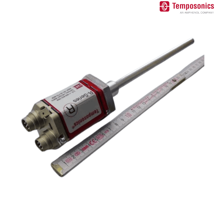 RAM0100MD621C504211-MTS.Temposonics-viet-nam