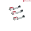 RH5MA0690M01D561U101-MTS-Temposonics