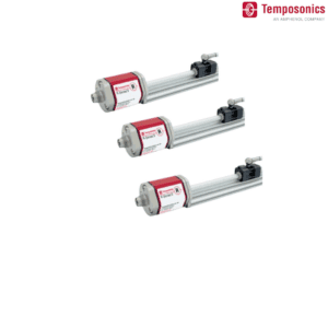 RH5MA0690M01D561U101-MTS-Temposonics