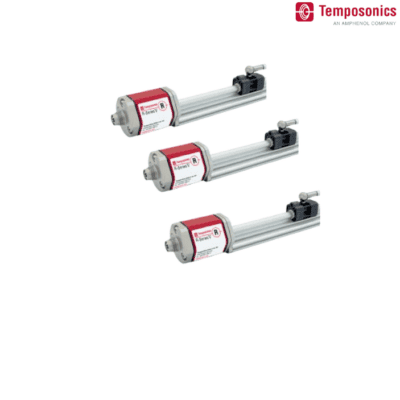 RH5MA0690M01D561U101-MTS-Temposonics