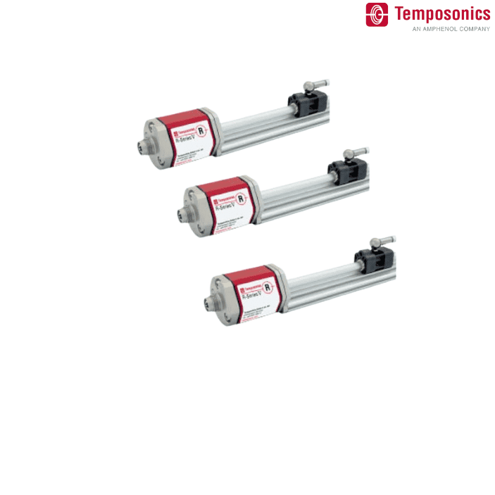 RH5MA0690M01D561U101-MTS-Temposonics